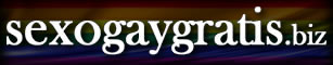 sexo gay gratis