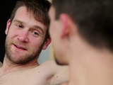 sesso quando c’è di mezzo l’amore