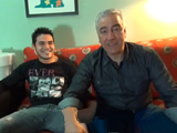 Consejos de un padre debutante en el porno