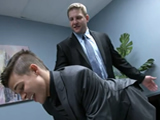 Sexo en la oficina xxx gay sexo en la oficina xxx gay