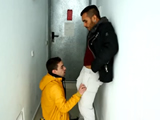 Cualquier sitio es bueno para…