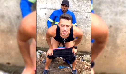 Pedaços