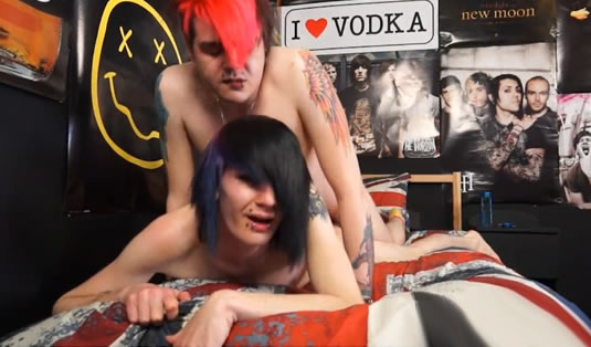 Amatør