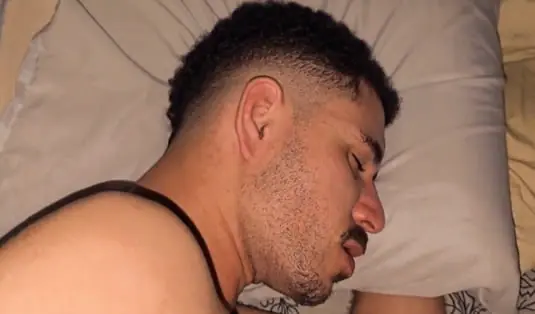El mejor despertar del mundo