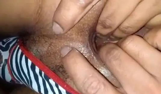 Quiero que me llenes el culo de semen